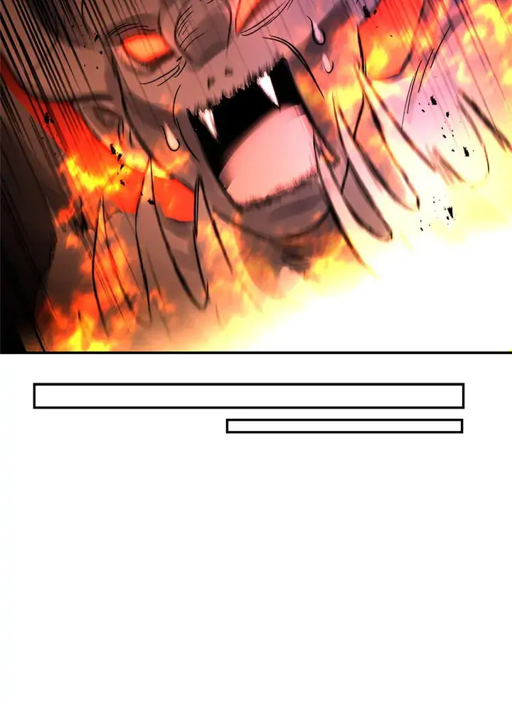 The Forgetful Dark Lord chapter 39 - page 42