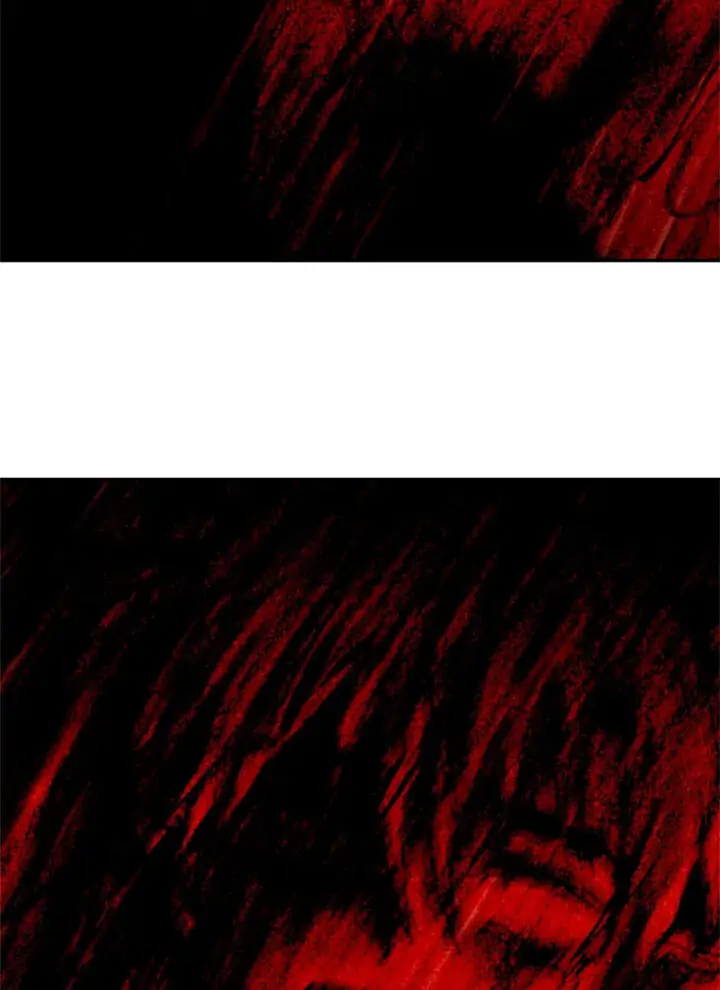 The Forgetful Dark Lord chapter 39 - page 66