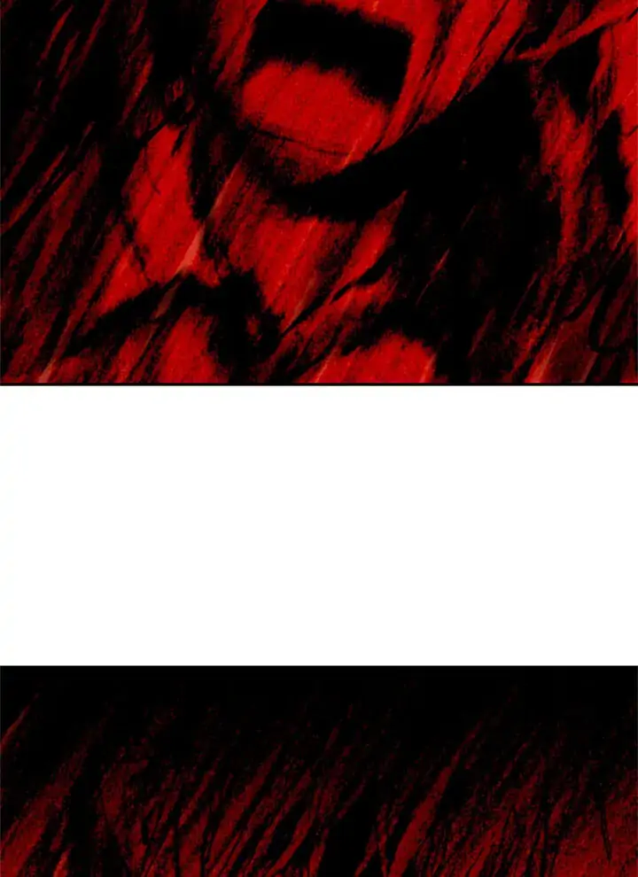 The Forgetful Dark Lord chapter 39 - page 67