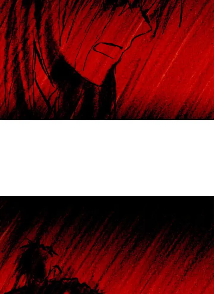 The Forgetful Dark Lord chapter 39 - page 68