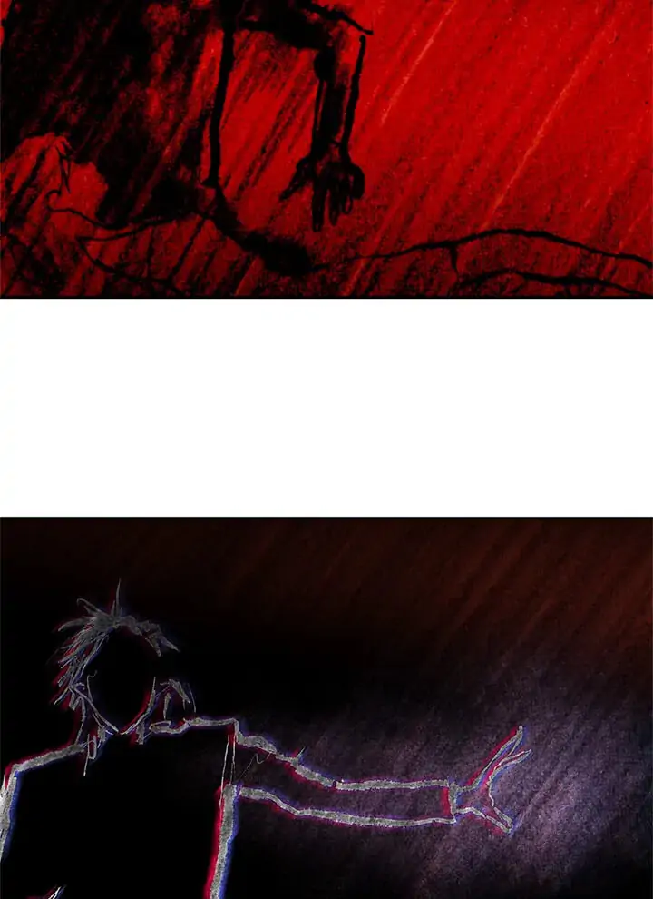The Forgetful Dark Lord chapter 39 - page 69