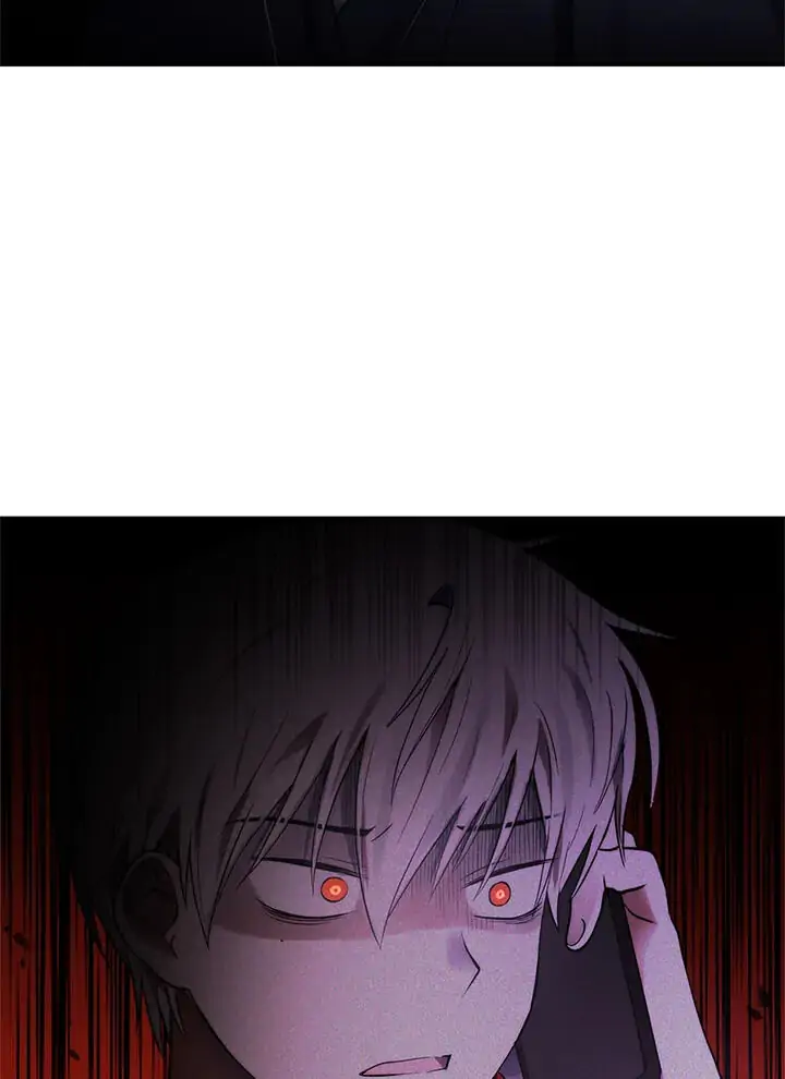 The Forgetful Dark Lord chapter 39 - page 87
