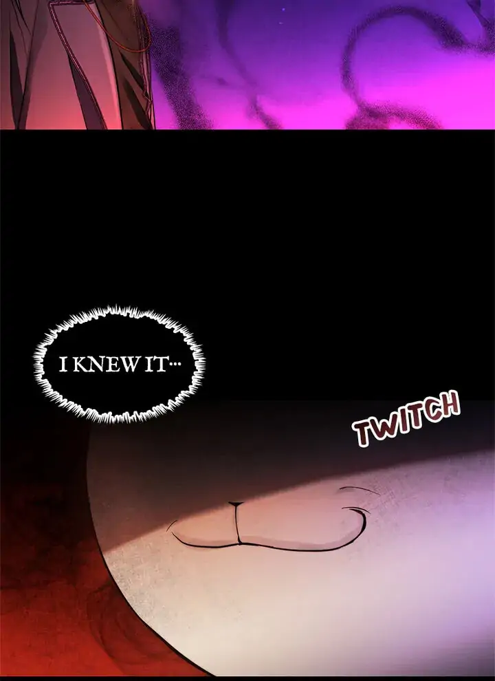 The Forgetful Dark Lord chapter 41 - page 2