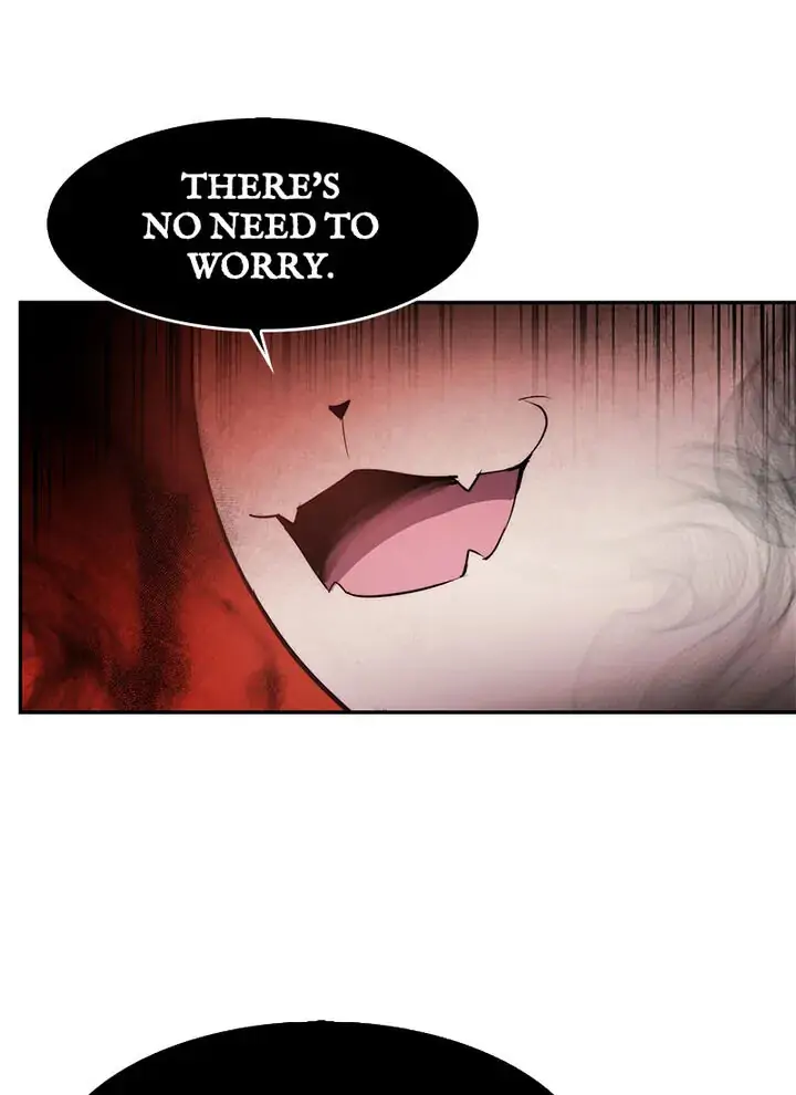The Forgetful Dark Lord chapter 41 - page 42