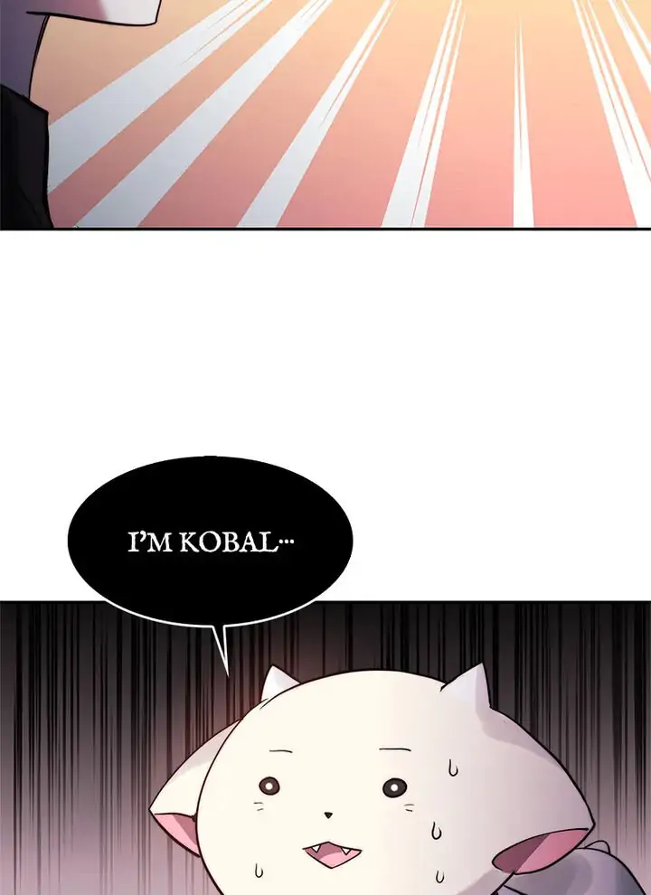 The Forgetful Dark Lord chapter 41 - page 66