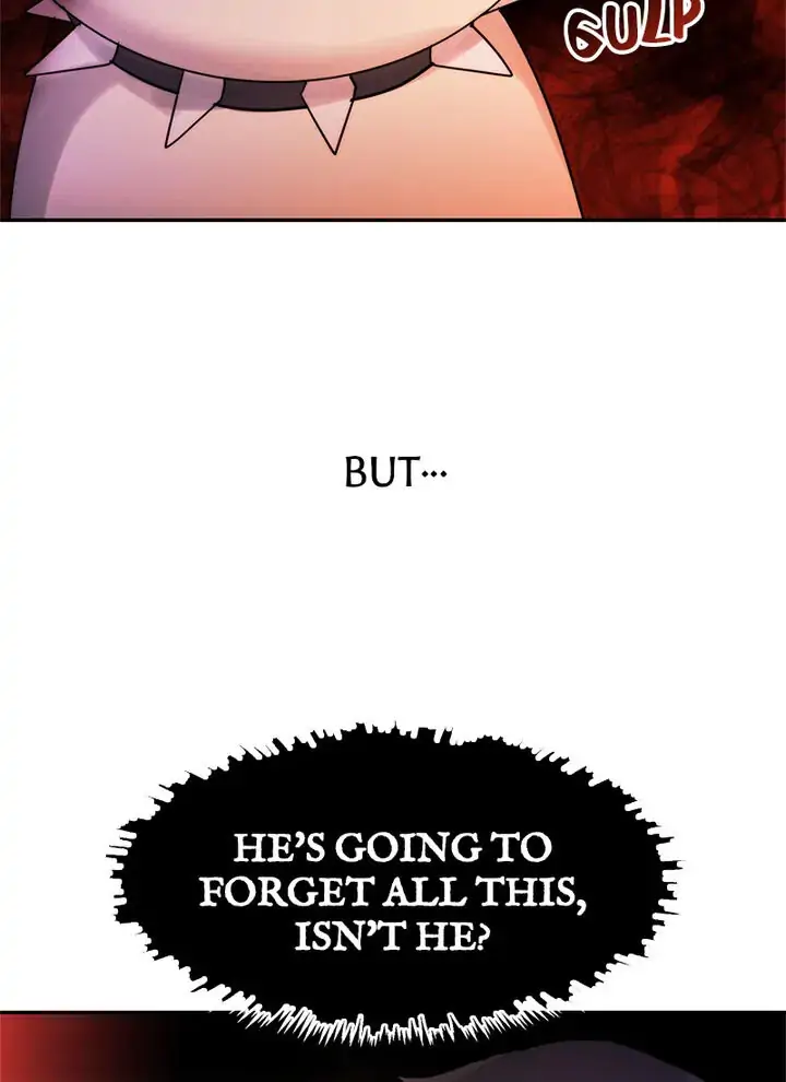 The Forgetful Dark Lord chapter 42 - page 25
