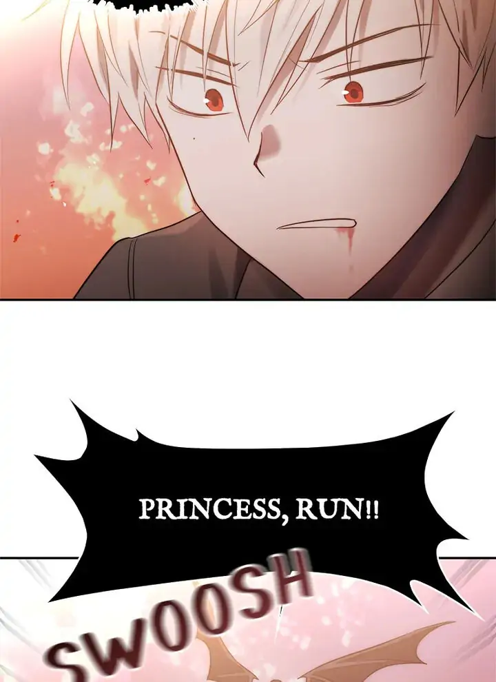 The Forgetful Dark Lord chapter 42 - page 59
