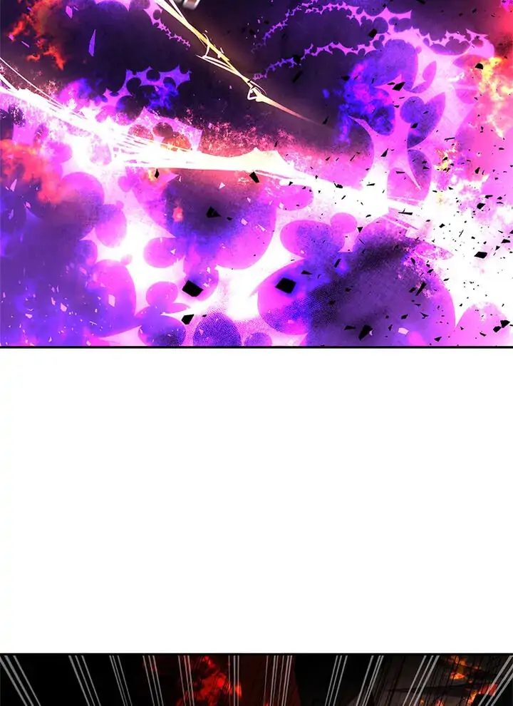 The Forgetful Dark Lord chapter 43 - page 3