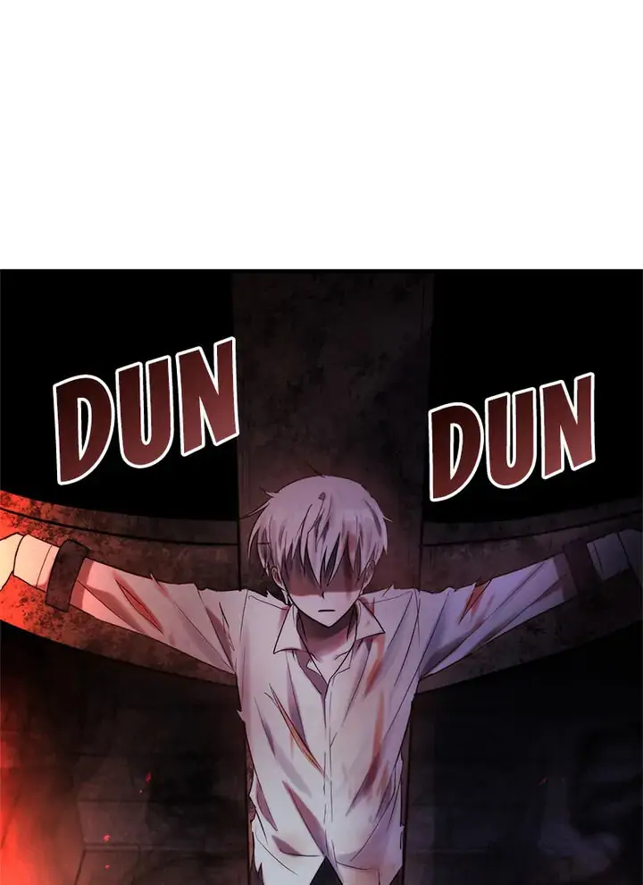 The Forgetful Dark Lord chapter 43 - page 30