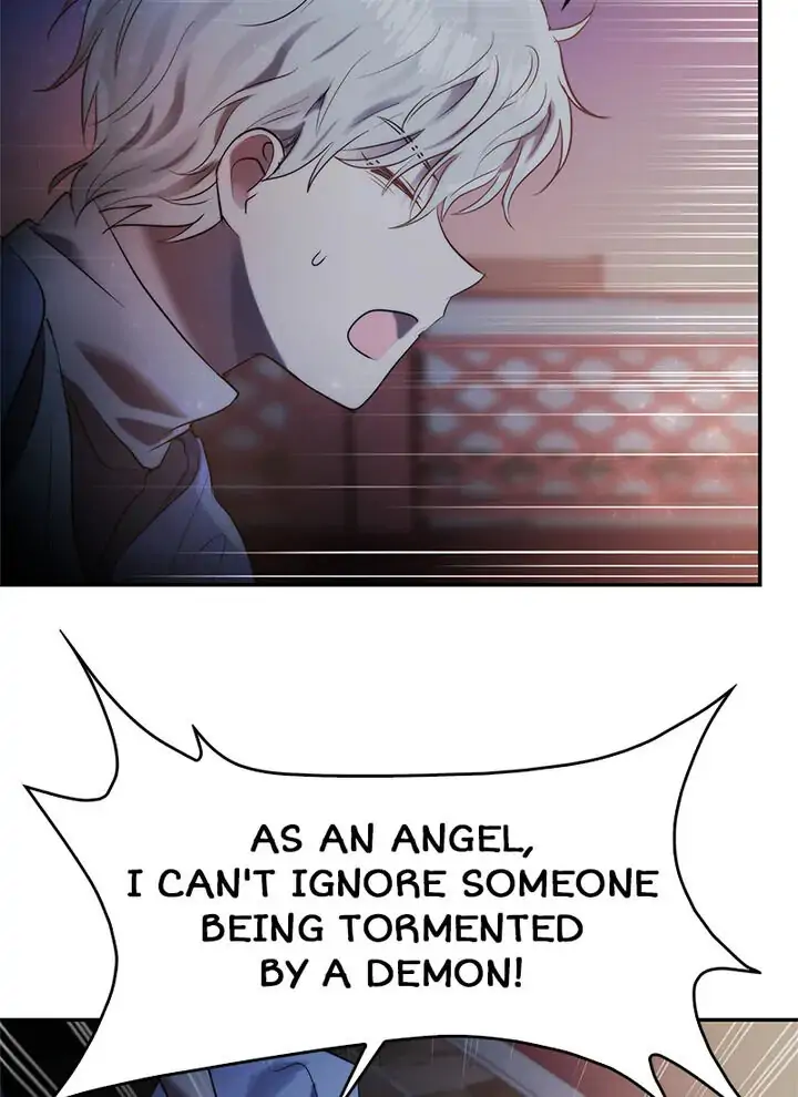 The Forgetful Dark Lord chapter 43 - page 60