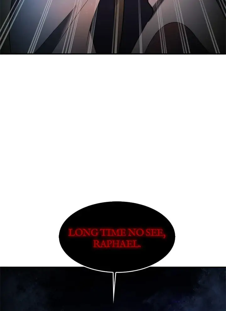 The Forgetful Dark Lord chapter 43 - page 71