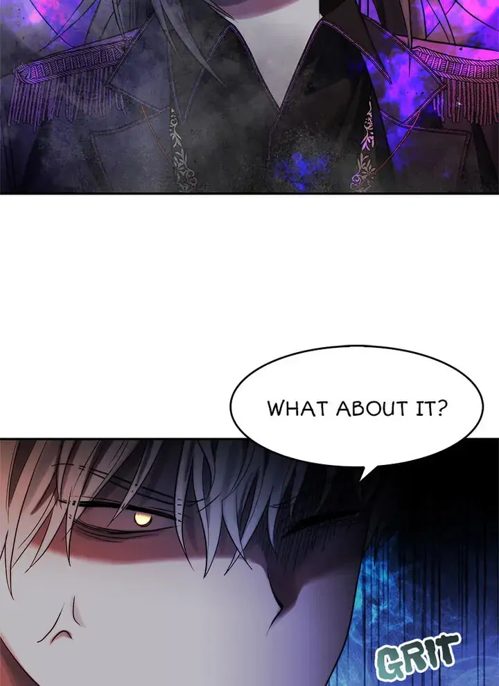 The Forgetful Dark Lord chapter 43 - page 75