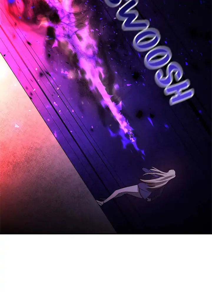 The Forgetful Dark Lord chapter 44 - page 16