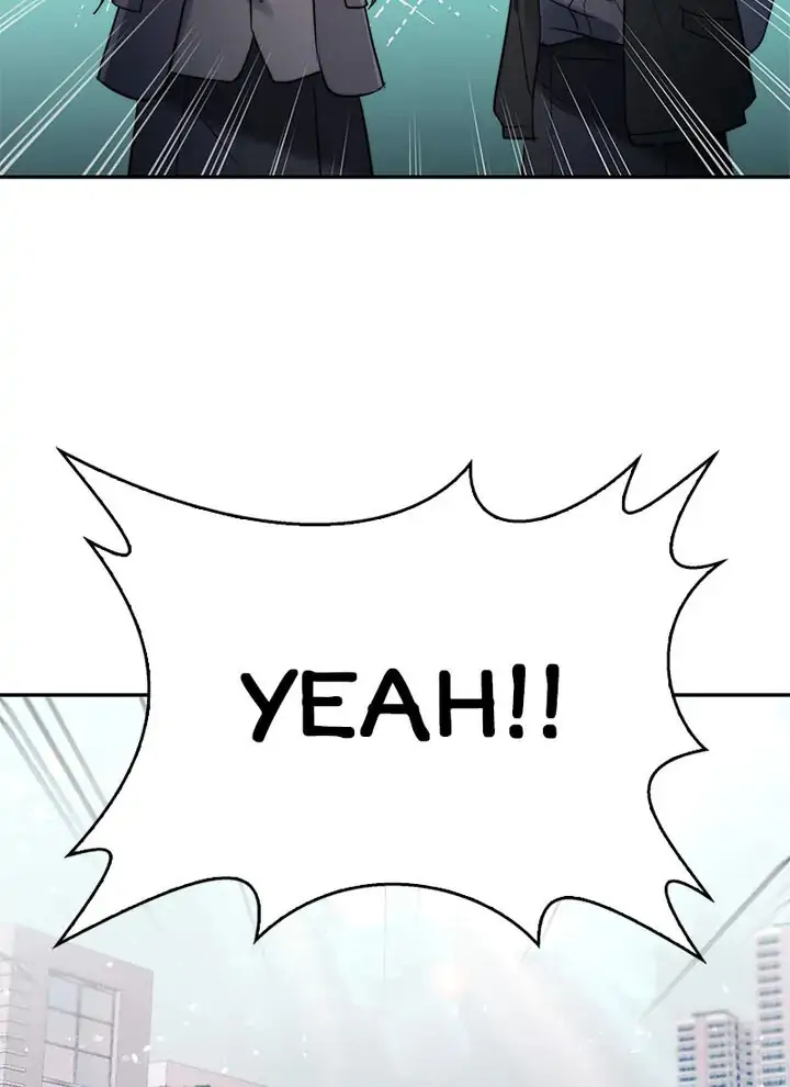 The Forgetful Dark Lord chapter 44 - page 40