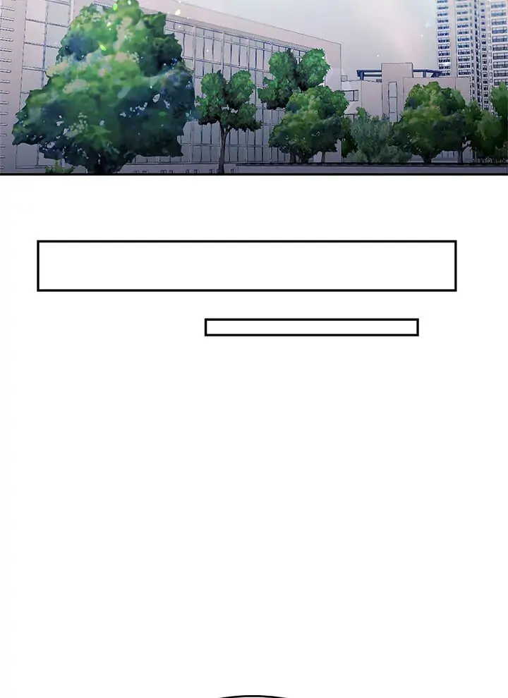 The Forgetful Dark Lord chapter 44 - page 41