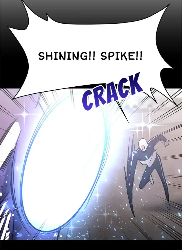 The Forgetful Dark Lord chapter 44 - page 51