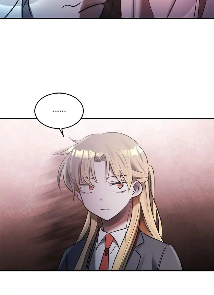 The Forgetful Dark Lord chapter 44 - page 63