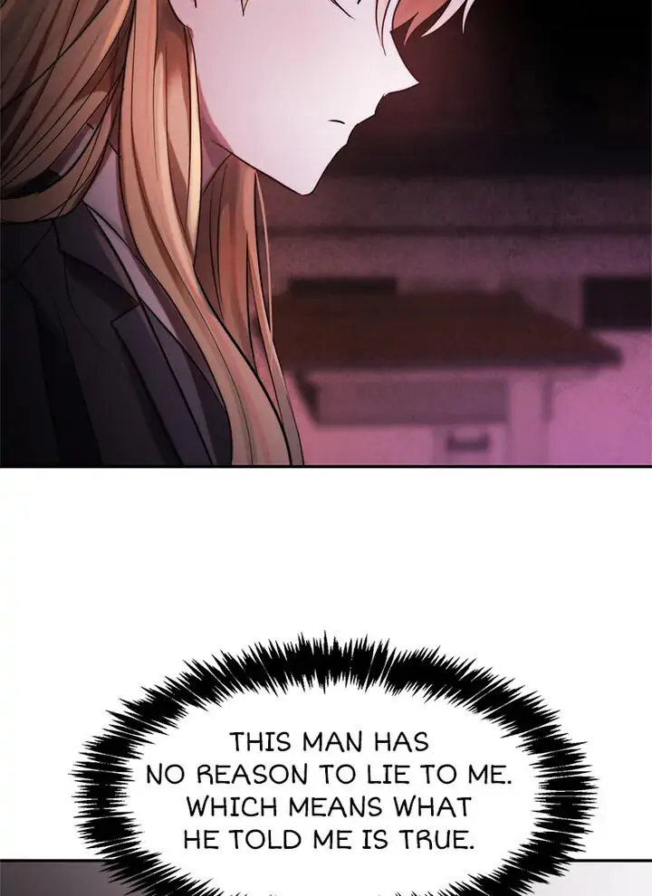 The Forgetful Dark Lord chapter 44 - page 66