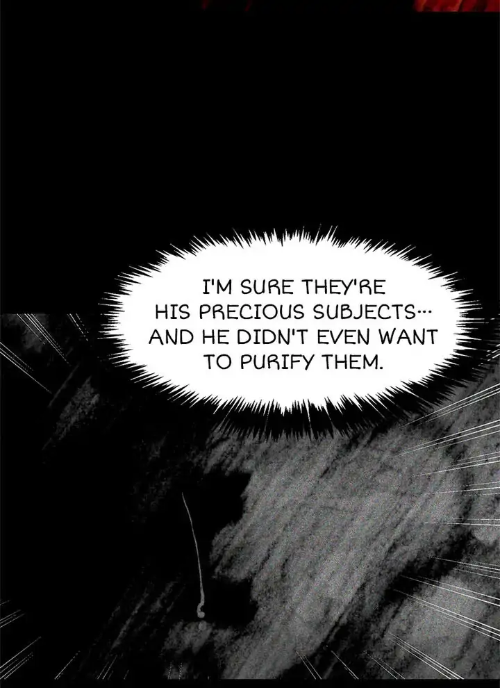 The Forgetful Dark Lord chapter 44 - page 71