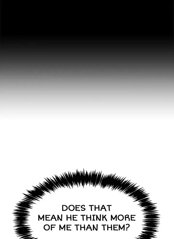 The Forgetful Dark Lord chapter 44 - page 72