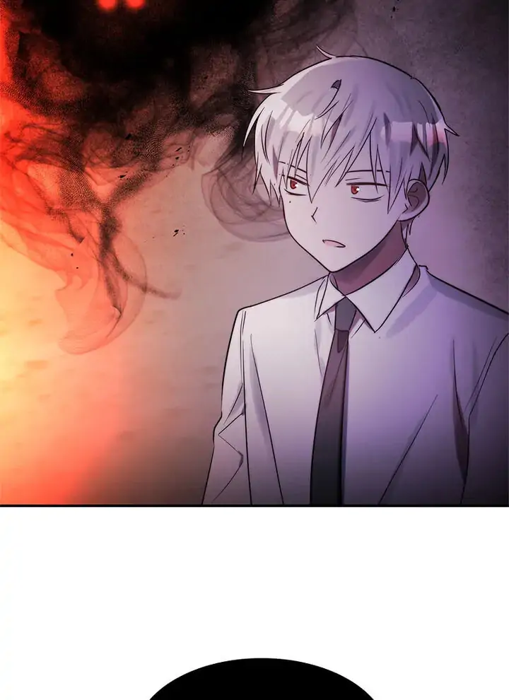 The Forgetful Dark Lord chapter 45 - page 42