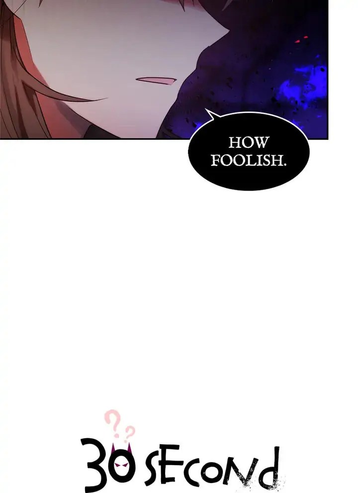 The Forgetful Dark Lord chapter 46 - page 16