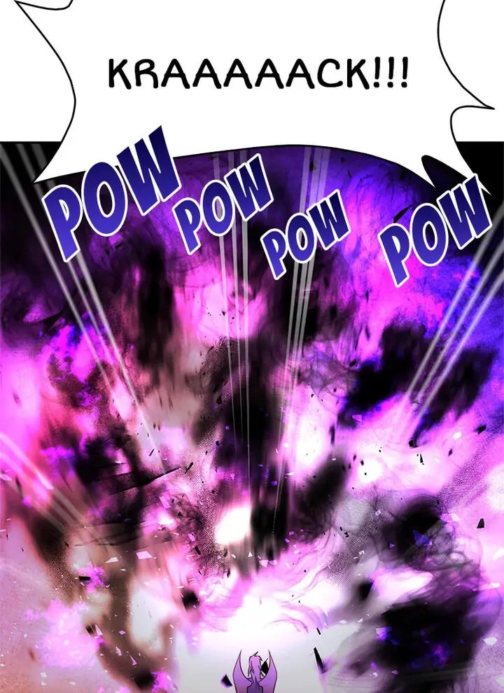 The Forgetful Dark Lord chapter 46 - page 48