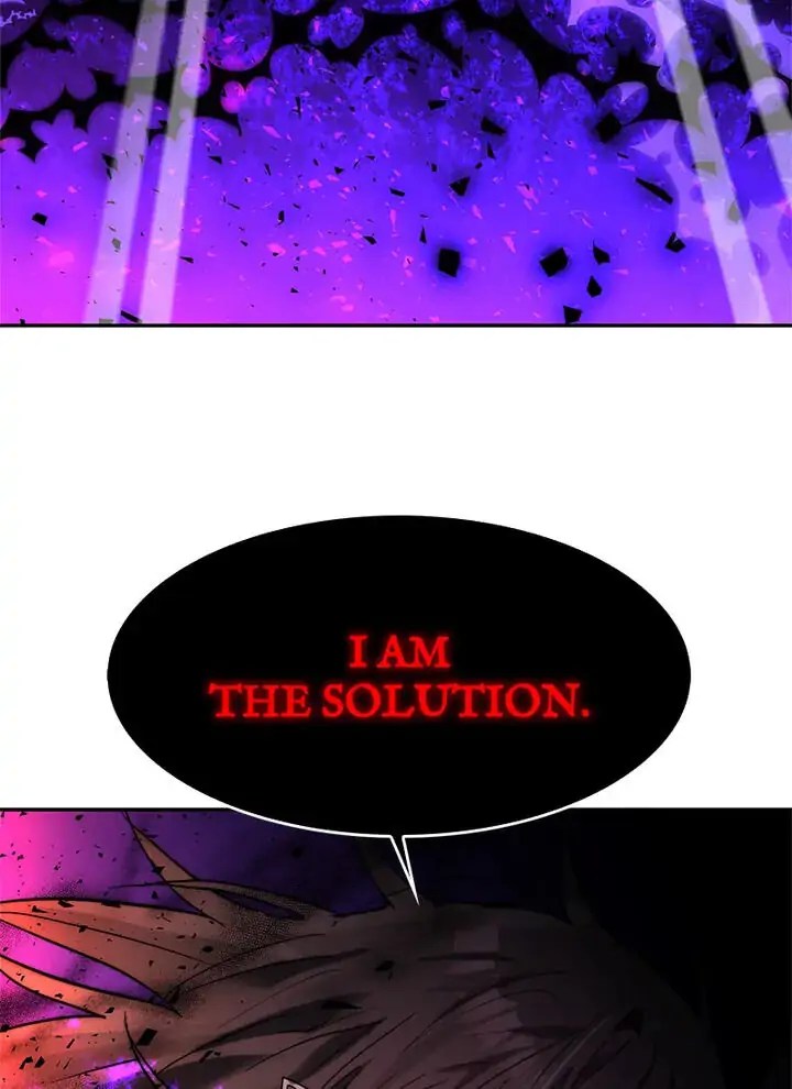 The Forgetful Dark Lord chapter 46 - page 73