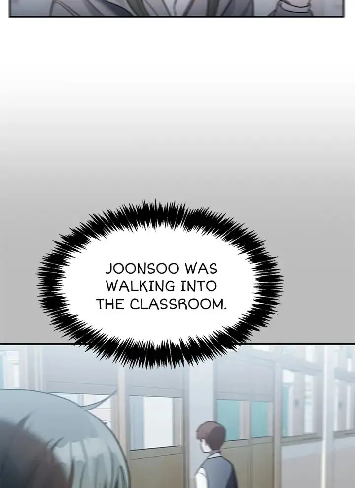 The Forgetful Dark Lord chapter 35 - page 32