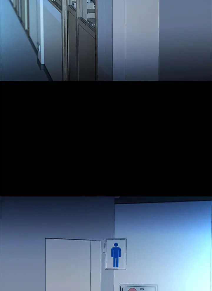The Forgetful Dark Lord chapter 35 - page 66