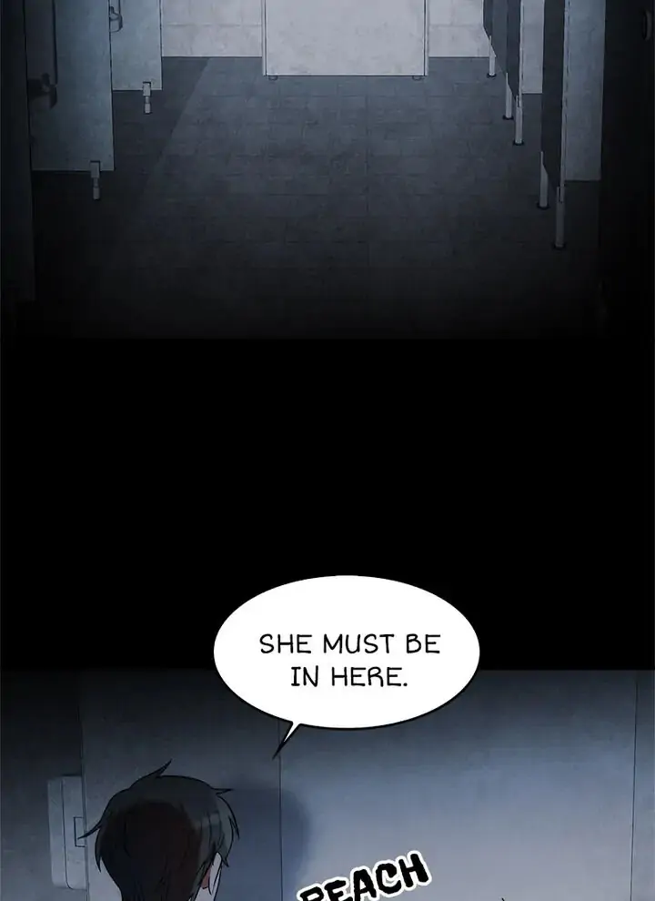 The Forgetful Dark Lord chapter 35 - page 75