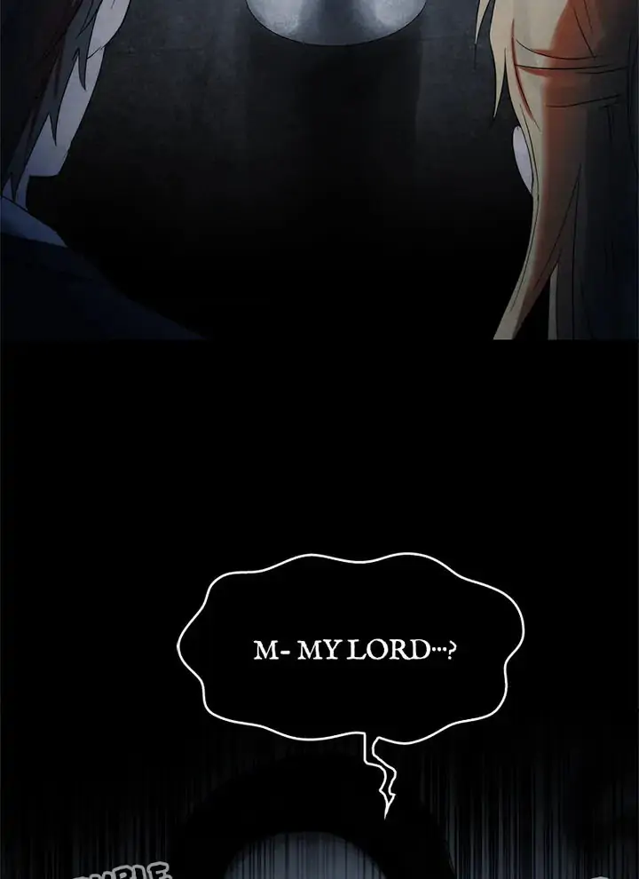 The Forgetful Dark Lord chapter 35 - page 81