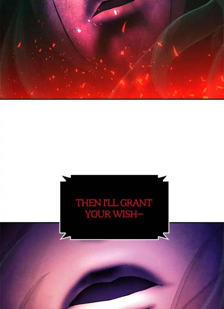 The Forgetful Dark Lord chapter 53 - page 26