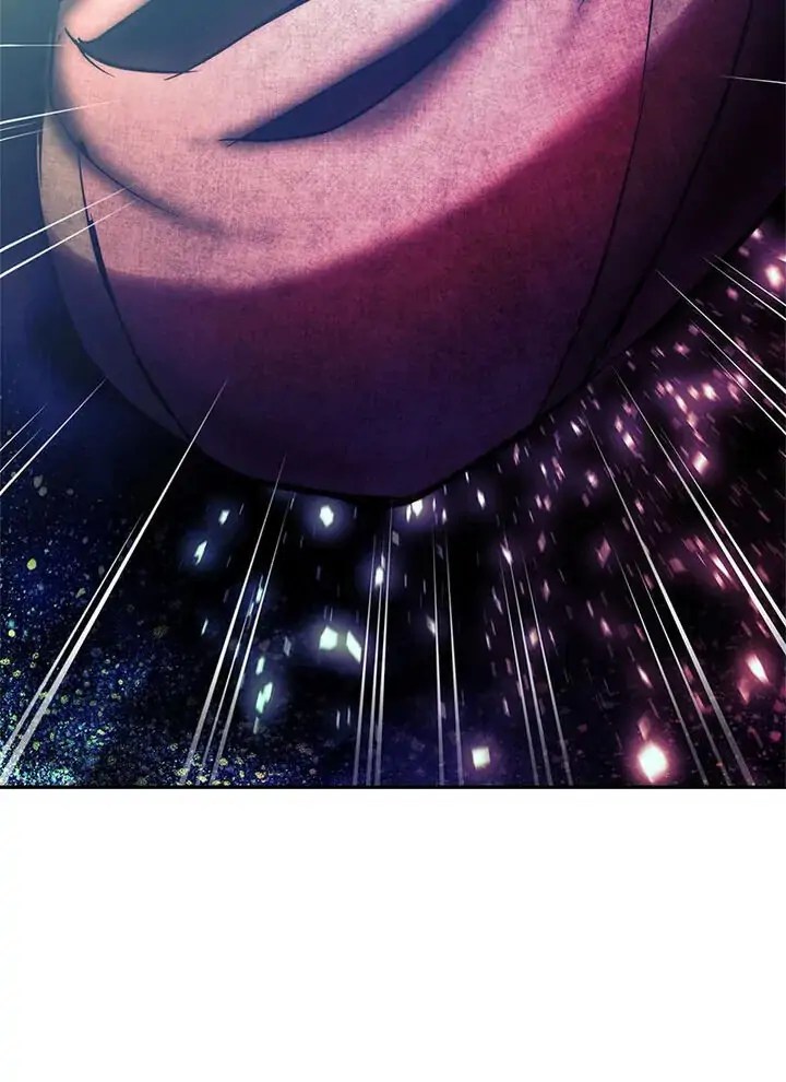 The Forgetful Dark Lord chapter 53 - page 62