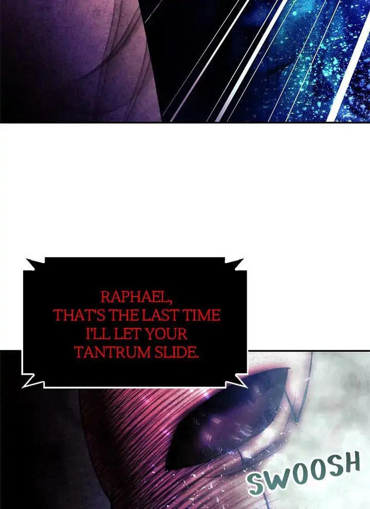 The Forgetful Dark Lord chapter 53 - page 69