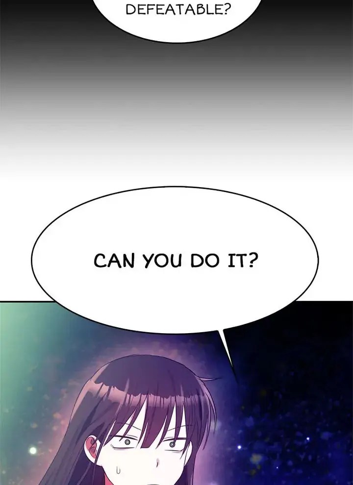 The Forgetful Dark Lord chapter 53 - page 7