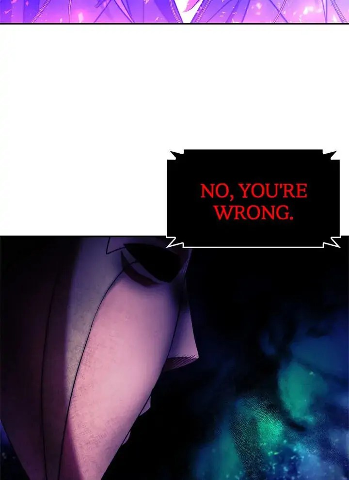The Forgetful Dark Lord chapter 53 - page 82