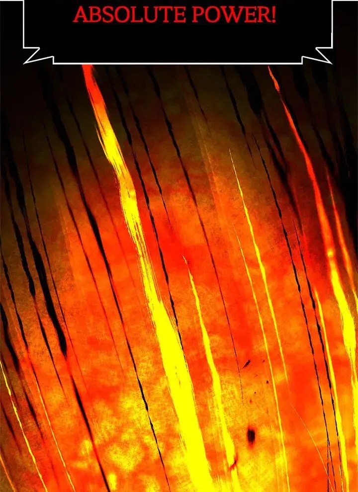 The Forgetful Dark Lord chapter 53 - page 85