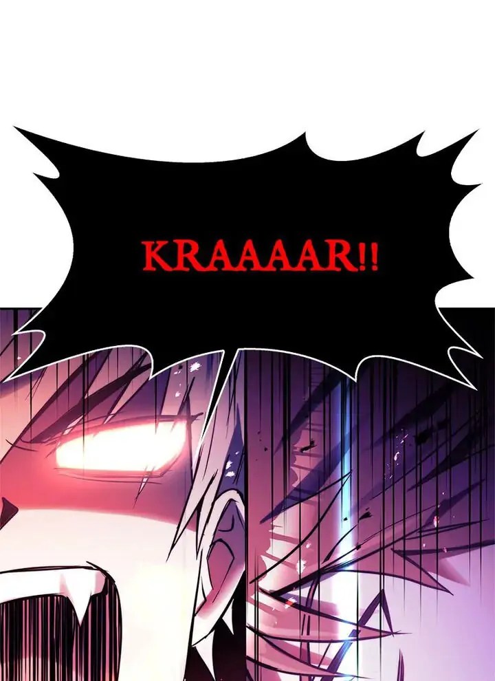 The Forgetful Dark Lord chapter 53 - page 90