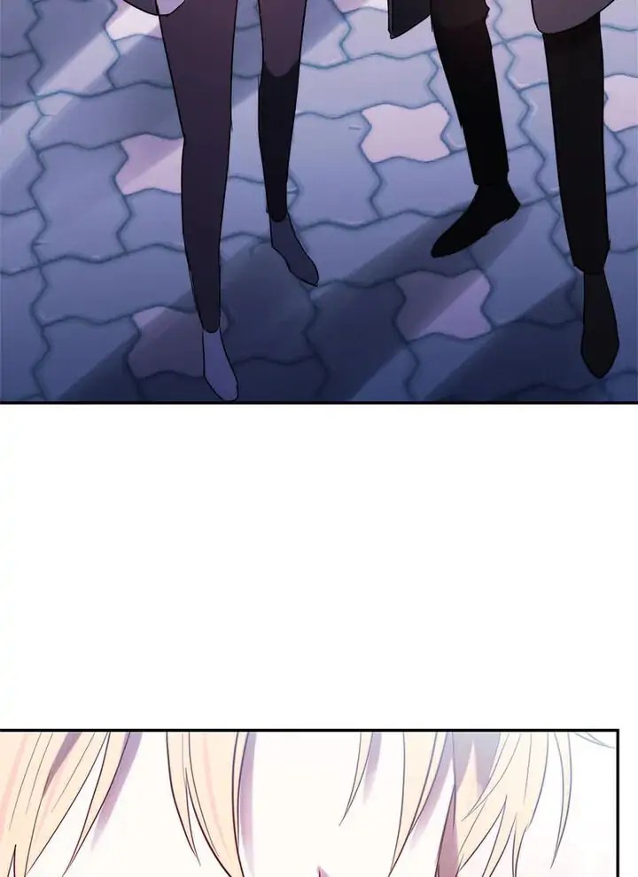 The Forgetful Dark Lord chapter 55 - page 100