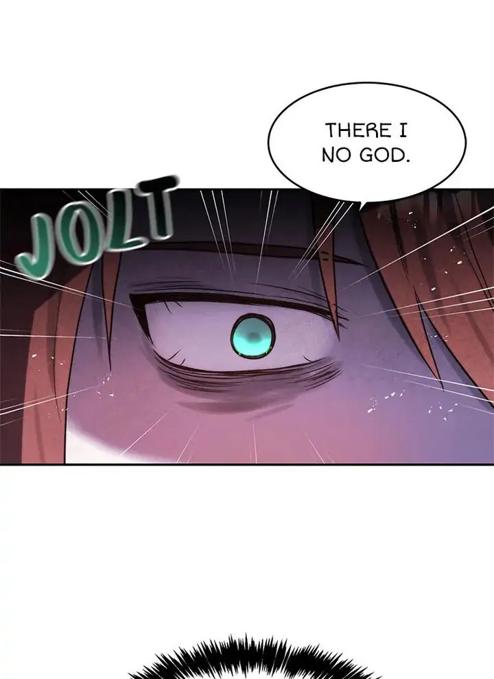 The Forgetful Dark Lord chapter 55 - page 40