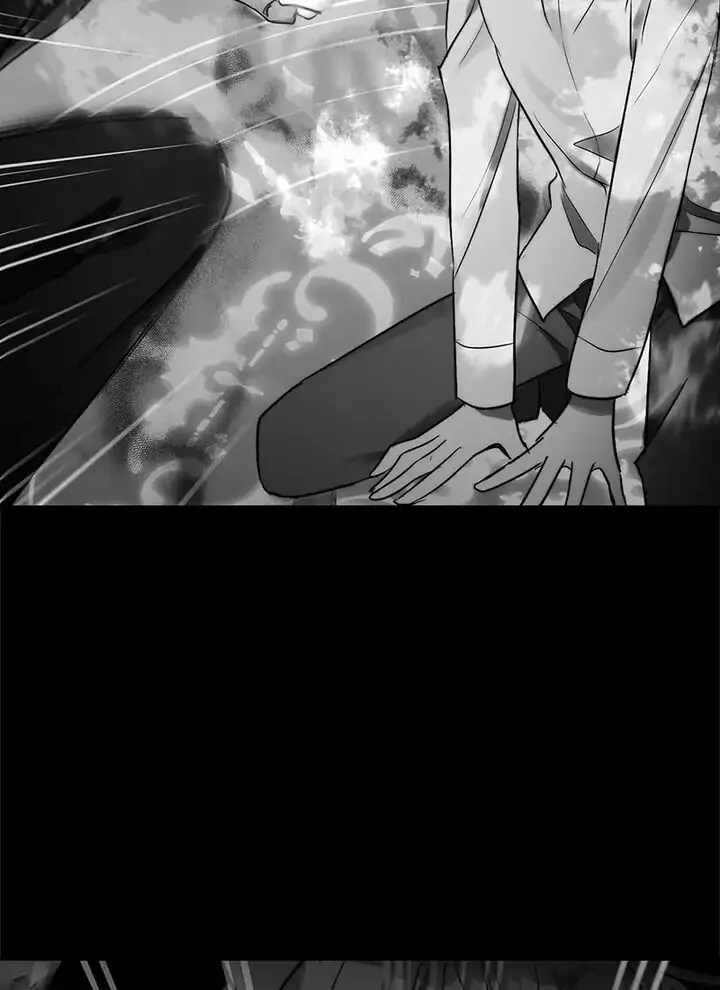 The Forgetful Dark Lord chapter 55 - page 46