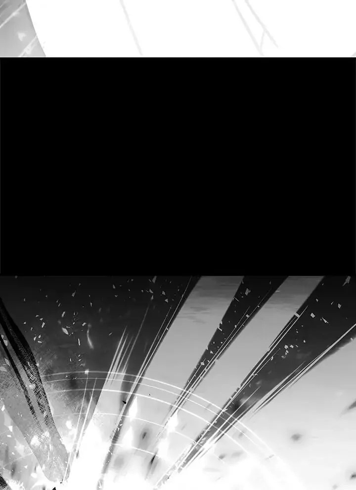 The Forgetful Dark Lord chapter 55 - page 48