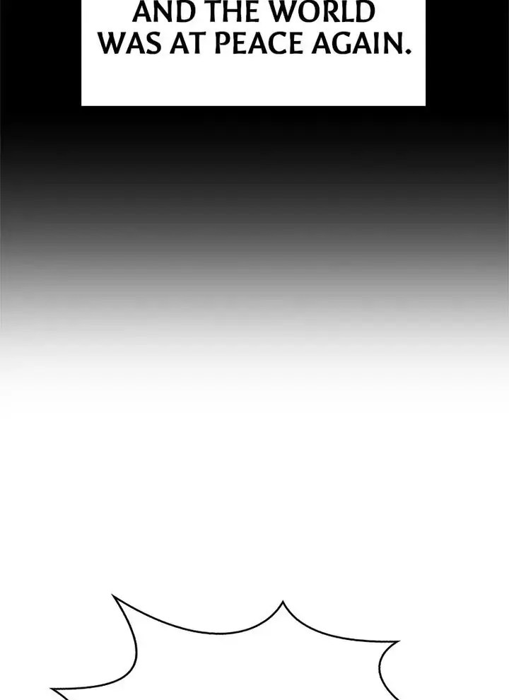 The Forgetful Dark Lord chapter 55 - page 61