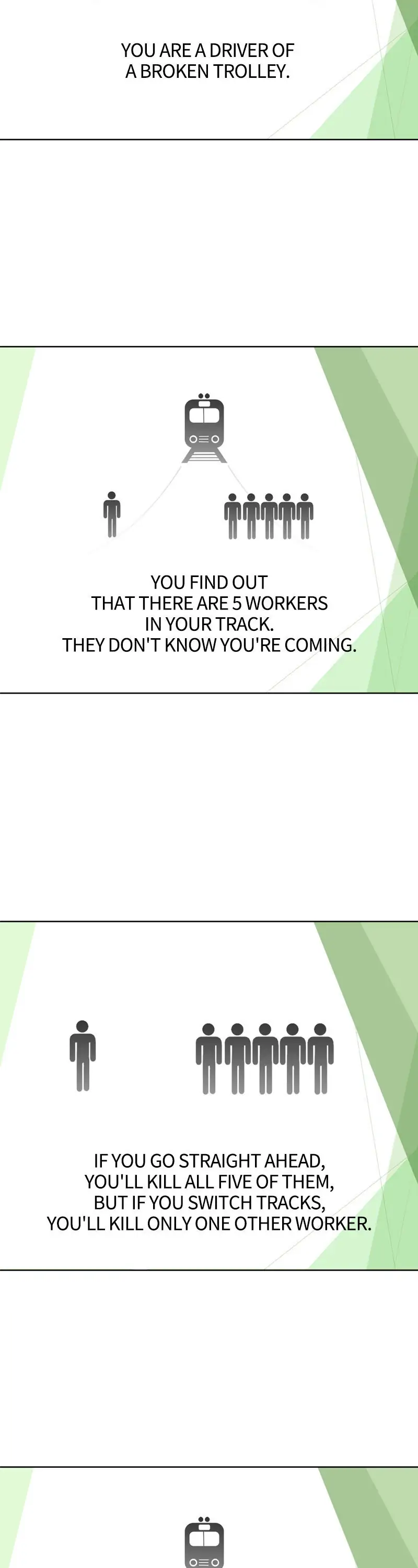 The Forgetful Dark Lord chapter 7 - page 12