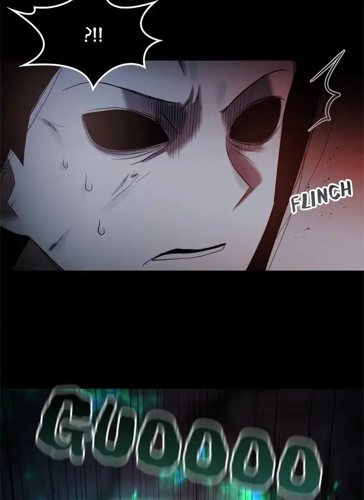 The Forgetful Dark Lord chapter 36 - page 13