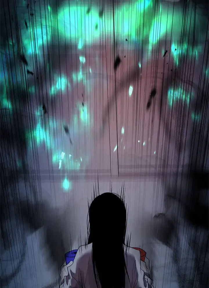 The Forgetful Dark Lord chapter 36 - page 14
