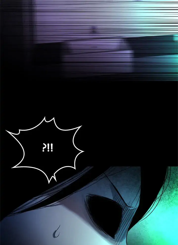 The Forgetful Dark Lord chapter 36 - page 25