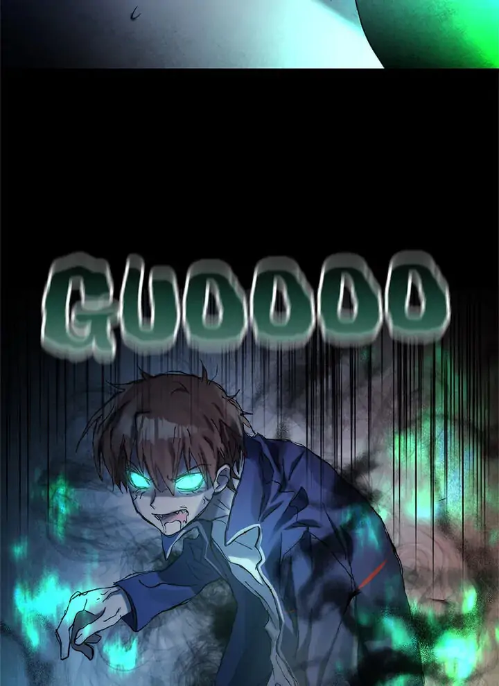 The Forgetful Dark Lord chapter 36 - page 26
