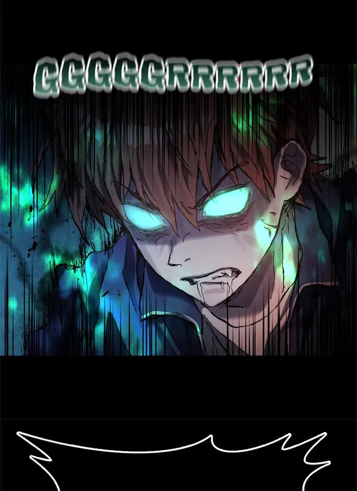 The Forgetful Dark Lord chapter 36 - page 28